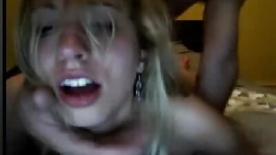 Nachdem ich meine Stiefschwester beim Masturbieren mit einem Vibrator geküsst hatte, wurde mir klar, dass pornos online kostenlos das Baby noch öfter ficken musste