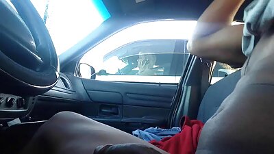 Er genießt jeden Tag den Analsex seiner 18-jährigen online pornos kostenlos Frau.