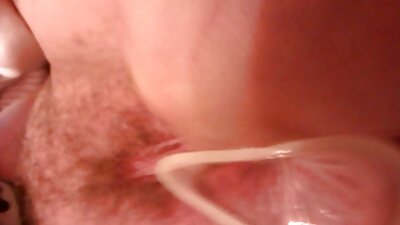 Fauler Kerl trat auf hässliche Mamas online gratis porno Socken loboc