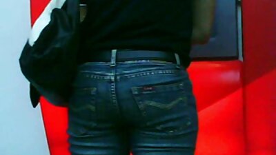 Krankenschwester in engen sexfilme online kostenlos jeans Strapon Patient zu Hause