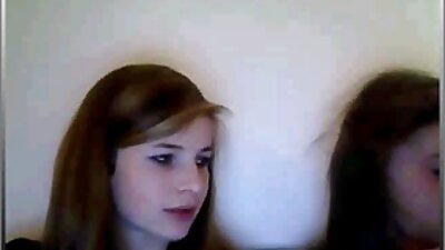 Fette Hausfrau ohne Kondom abonniert sexfilme online sehen keinen harten Analsex
