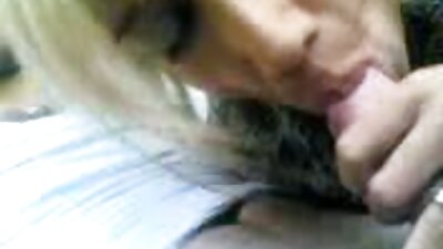 Eine unglaubliche Menge frisches Sperma drang pornos online streamen in Mund und Körper des Mädchens ein