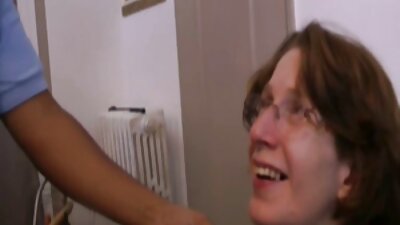 Mexikanische Reife pornos kostenlos streamen küsste hart mit großen natürlichen Titten