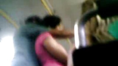 Damit dieser Tag funktioniert, braucht eine Studentin mit riesiger sexfilme im internet Milch die Ejakulation ihres Geliebten