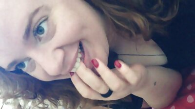 Eine sexfilme im internet 18-jährige Frau, die raucht, wurde fast strafrechtlich verfolgt, weil sie männliche Mitglieder in der Öffentlichkeit gestreichelt hat.