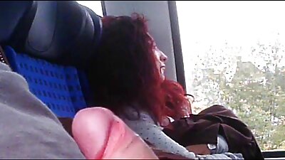 Alles für einen geliebten Menschen. Blondine macht sich nie Sorgen, pornos online schauen Krebs durch ihr Höschen zu lutschen und zu ficken
