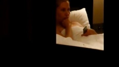 Er forderte eine schlanke Prostituierte in sexy Miniröcken und High pornos gratis online anschauen Heels ins Zimmer