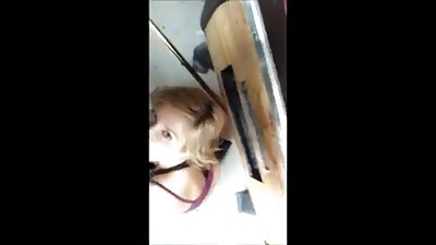 Fettes schwarzes Mädchen mit Dreadlocks macht ihren pornos online gucken Geliebten Blowjob in der ersten Person an