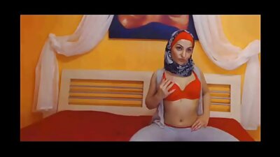 der Top-Experte für Cunnilingus-Service gewinnt im sexfilme online schauen Bett