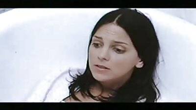 Mann liebt interracial sex mit reifer schwarzer Frau sexfilme online schauen
