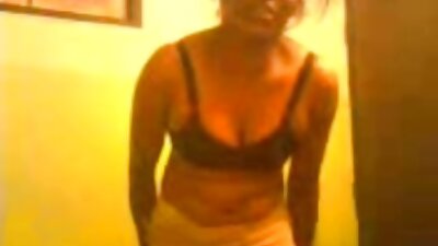 Sanfter Blowjob von einer jungen pornos kostenlos online schauen Chinesin mit haariger Vagina