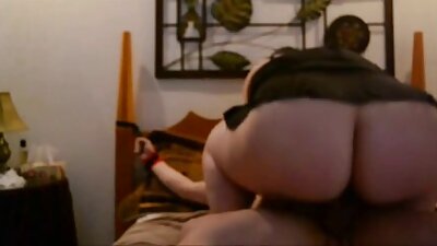 Schwarze sexfime online Socken bearbeiten Oma gleichzeitig an zwei Mitgliedern