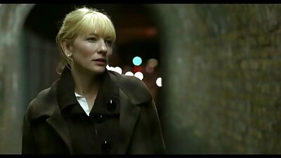 Ich stecke einen sexfilme gratis online großen Schwanz in den Arsch freche rothaarige Schönheit