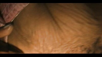 Drei MFMs sind dank einer streamcloud pornos Haarnadel mit einem großen schwarzen Penis noch vielfältiger und reichhaltiger geworden