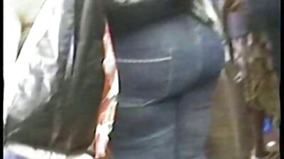 Der Pate einer schönen armenischen Frau mit Pferdeschwanz ejakuliert pornos online gucken oft auf ihrem gepflegten Gesicht