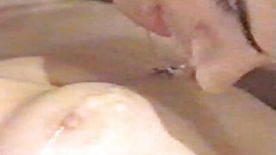 POV sex pornos kostenlos streamen verheiratet mit einem jungen russischen Gentleman