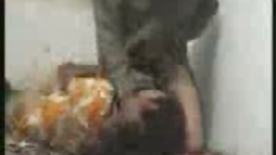 Schwedische Blondine im Schlafzimmer pornos online kostenlos bekommt Analsex