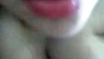 Er küsste einen Kuss auf den pornos kostenlos online atemberaubenden langen blonden Arsch und trat auf ihre Kehle