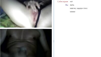 einfache langhaarige Mädchen in sexy pornos online gucken Dessous gefesselt