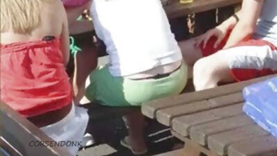 Zierliches chinesisches Mädchen mit rundem Arsch liebt es zu reisen und sexvideos kostenlos online Jungs