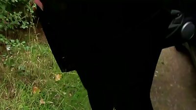 Junges französisches Mädchen wird ohne pornos online sanften Sex mit einem neuen Mann nicht einschlafen