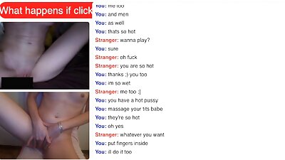 Junge Swinger haben zu Hause sex vor der Kamera pornos online kaufen