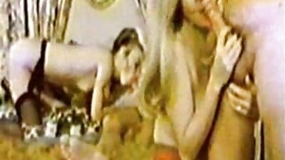 Ich vergab der hübschen Blondine, die um die Motherfucker herumlief, nur um sich sexfilme online gratis zu rächen, als er ihr im Pool in den Mund stieg