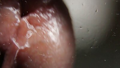 Unmoralischer Sex 18 Jahre streamcloud pornos altes nacktes asiatisches Mädchen mit ihrem haarigen Baby