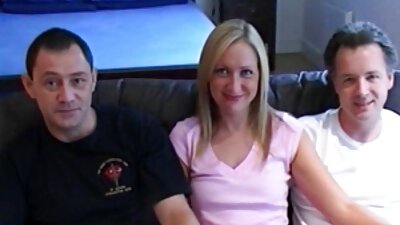 Eine pornos online sehen Auswahl von Videos mit Cumshots auf den Gesichtern süßer Hausfrauen