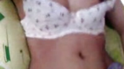 Der pornos kostenlos online anschauen Ehemann einer reifen Französin mit dickem Körper erfüllt einmal pro Woche seine eheliche Pflicht