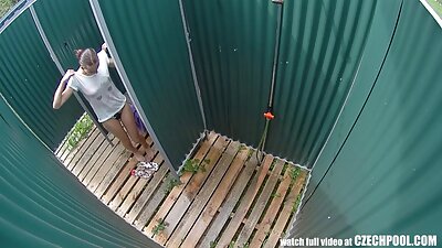 Ich riss mir den Arsch mit einem Lineal ab, benutzte es an meinem Anal und nahm es mir ins Gesicht. pornos kostenlos online