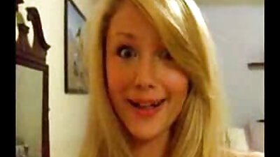 Details von sexy Videos über das Betrügen einer pornos online schauen schönen Mutter mit Silikonbrüsten