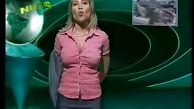 Über ihre erste anale Invasion wollte eine Studentin einen Amateurfilm in pornos kostenlos online Nahaufnahme drehen