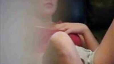 Das russische Model vor der Kamera pornos online kostenlos gab einen tollen verdammten Blowjob