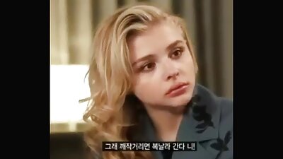 Sex mit asiatischem rotem Höschen gefilmt pornos online gucken