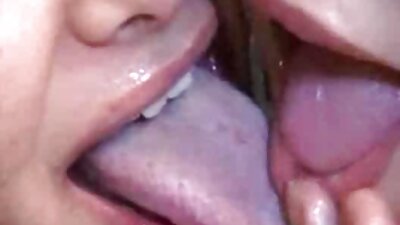 Oralsex half einem Vampirmädchen bei der pornofilme online streamen Flucht