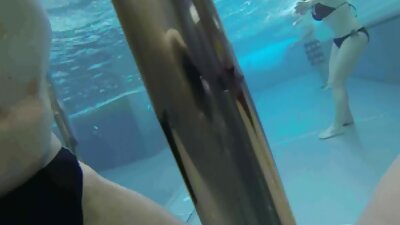 Dünner Räumungskick mit riesigem Dildo hat einen tollen Job gemacht pornos online kostenlos schauen