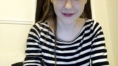 Anal Prügel Reife Mutter in deutsche pornos online sehen Dessous mit Lieferung nach Hause