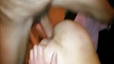 Auf ihren Flitterwochen in einem exotischen Land brachten die Jungvermählten streamcloud pornos einen Analplug und einen Dildo mit