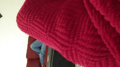 Act Escort pornos online schauen Schlampe fickt Krebs für anal Prügel