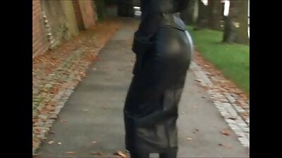 Vollbusige Tante stöhnt laut pornos kostenlos online beim sex