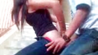Als ein ehemaliger Klassenkamerad anrief, war pornos online ohne anmeldung die Brünette sehr überrascht, bot aber an