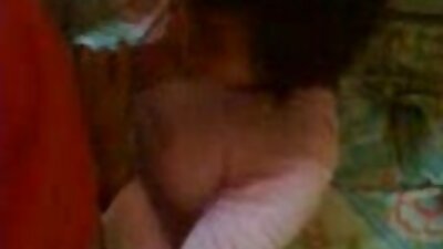Amateurrauchen eines russischen Miniaturstudenten mit rasiertem pornos online Loboc