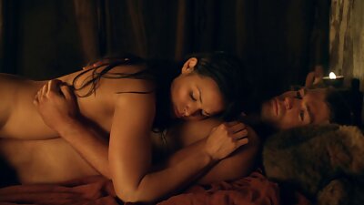 Mann besucht neu sexfilme online kostenlos eröffneten Erotikmassagesalon