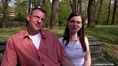 Eine Auswahl der besten pornos online gucken Videos aus dem Amateurvideoarchiv in der Kategorie Analsex