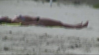 Deutsches klassisches pornos online kostenlos Gruppensexvideo von 1986