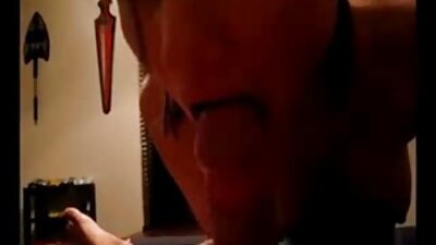 Glamouröse Blondine mit geraden Titten hatte leidenschaftlichen Sex in pornos online kostenlos der Küche