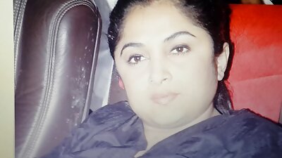Ich habe es geschafft, meiner Frau beizubringen, wie man sanft pornos online ohne anmeldung Sperma lutscht und schluckt